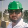 Sourav Mondal