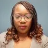 Lucy Chiumia