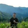 Phuc Mai