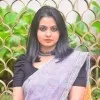 Moumita Goswami