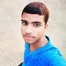 Ashish yadav