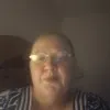 Dolores Walters