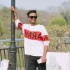 Ansh Vaid