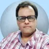 Nikhil Soni