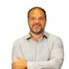 Matias Gomez Rios