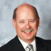 Lee Kortemeyer