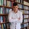 Illia Kolomiitsev