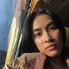 Arjaine Datuon
