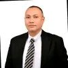 Mohamed Sabry Aboelnasr