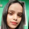 preety Verma