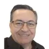 Nunes Vanderlei