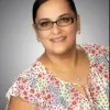 Zoraida Powell