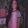 Jyoti Sharma