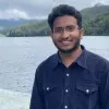 Gundubogula Sai Manikya Teja