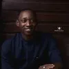 Yusuf Ogbadu Baba