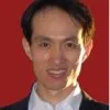 HAITAO LI