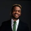 Donnell Taylor II
