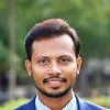 Amlan Kanty Chowdhury