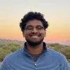 Pavan Patel