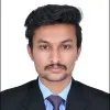 Muhammed Aboobacker