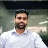 Omkar Gajare