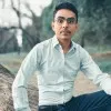 jitendra kumar daheriya