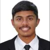 Mihir More