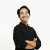 Agung Prayogi