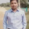 Ezaz Ahamed Marthadu