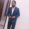 Mankit Sharma