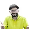 MOHAMMED DANISH MK