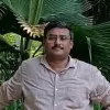 Rahul Kumar