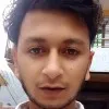 Ajay Adhikari