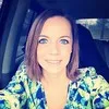 Ashley Hodge