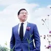 Shenghai Zhao