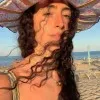 Corinne Rendinaro