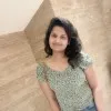 Pechetti Sahithi