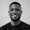 Michael Adeniran