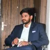 Nikhil Singh