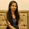 Arya Kumar