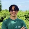 Fikri Fansuri