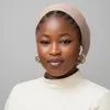 Nasira Musah Alhassan