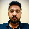 Rajvardhan