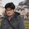 Tanvir Ahamed Siddiquee
