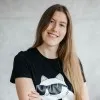 Masha Kozhukh