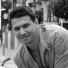 Serban Teodorescu