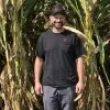 Kyle Kerr