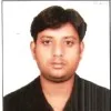 Prakash Kammara