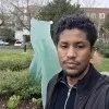 Paulos Mesfin