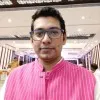 Alekh Kumar